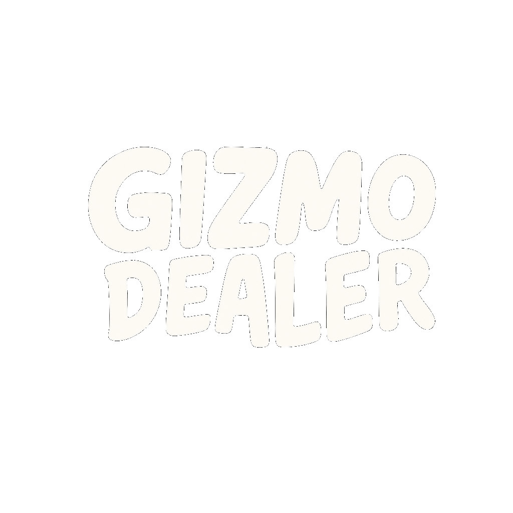 gizmo_logo_transparent