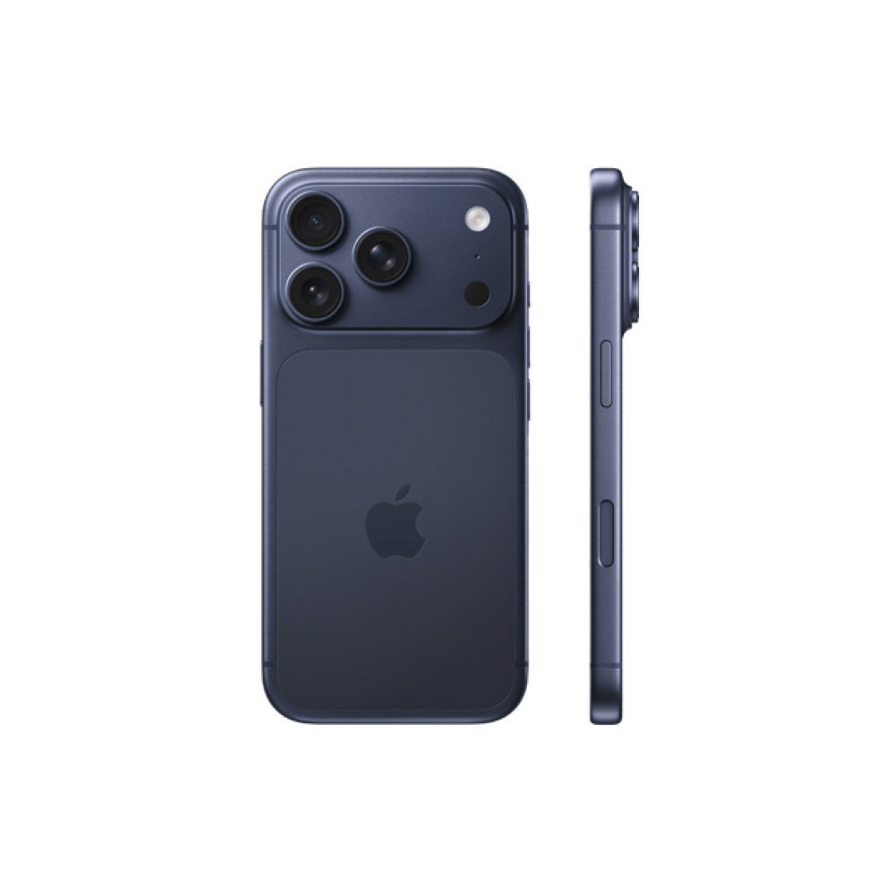 3d37ea51de34a622d8854ed4477ba4ce.jpg