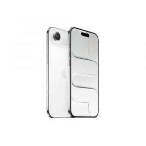 Apple iPhone Air 1 ТБ (eSIM). Цвет: "Облачно-белый"