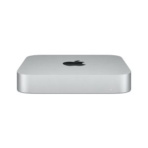 Персональный компьютер Apple Mac mini (M2, 2023), 8 ГБ / 512 ГБ SSD