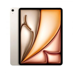 Apple iPad Air 11" (2025) Wi-Fi 256 ГБ. Цвет: «Сияющая звезда» | Starlight