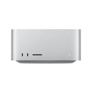 Персональный компьютер Apple Mac Studio (M4 Max, 2025), 36 ГБ / 512 ГБ SSD