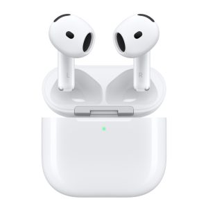 Apple AirPods 4 ANC