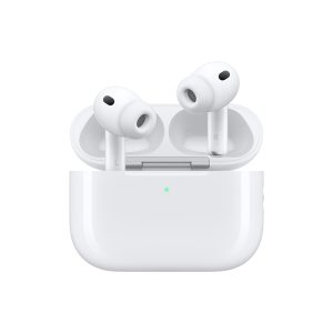 Apple AirPods Pro 3