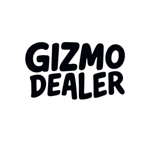 GizmoDealer — техника Apple с гарантией 1 год от магазина в Москве